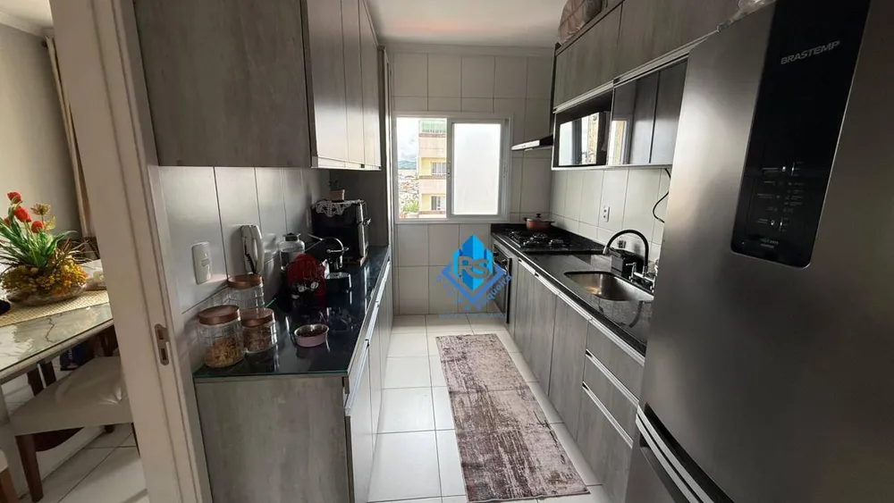 Cobertura, 3 quartos, 181 m² - Foto 5