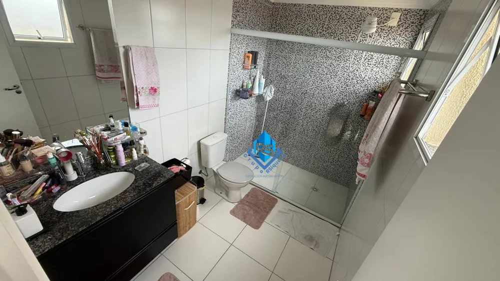 Cobertura, 3 quartos, 181 m² - Foto 9