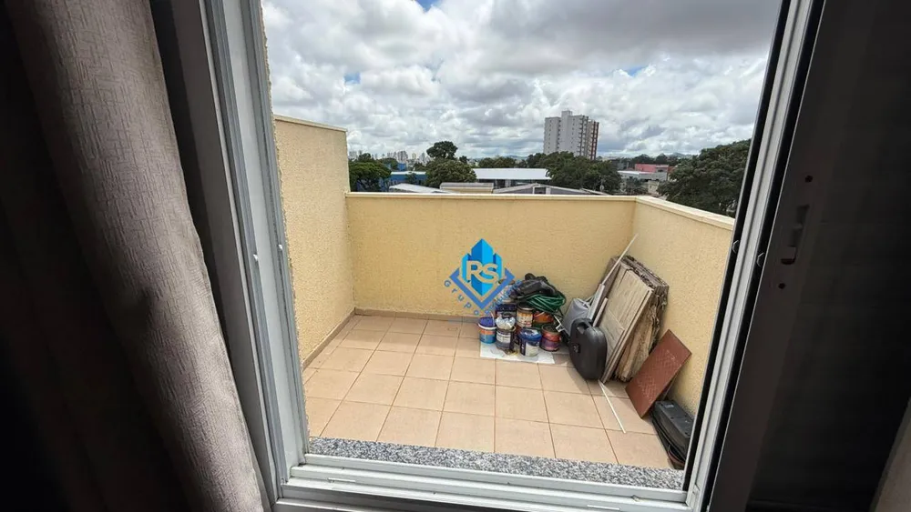 Cobertura, 3 quartos, 181 m² - Foto 14