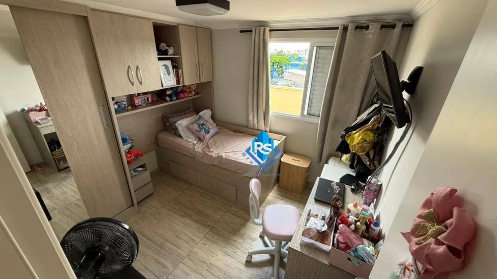 Cobertura, 3 quartos, 181 m² - Foto 8