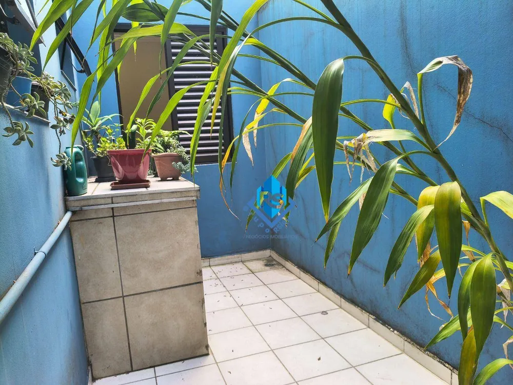Apartamento, 2 quartos, 72 m² - Foto 6