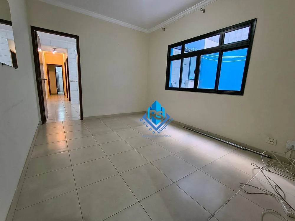 Apartamento, 2 quartos, 72 m² - Foto 1