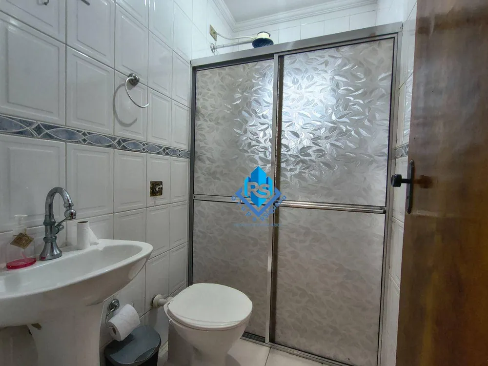Apartamento, 2 quartos, 72 m² - Foto 8