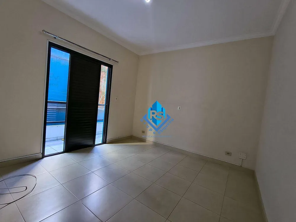 Apartamento, 2 quartos, 72 m² - Foto 9
