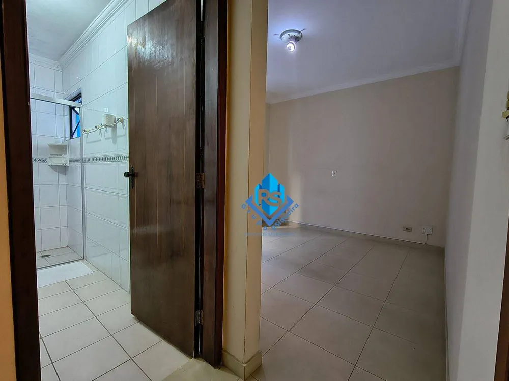 Apartamento, 2 quartos, 72 m² - Foto 7