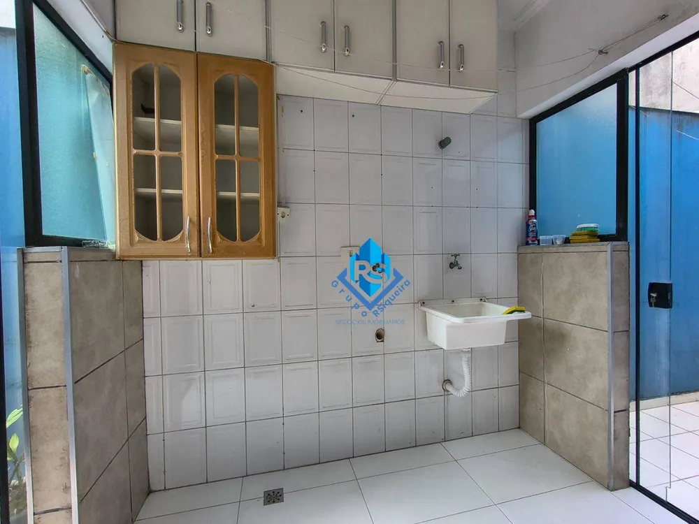 Apartamento, 2 quartos, 72 m² - Foto 4