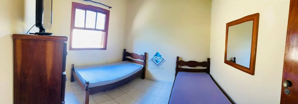 Sobrado, 2 quartos, 75 m² - Foto 12