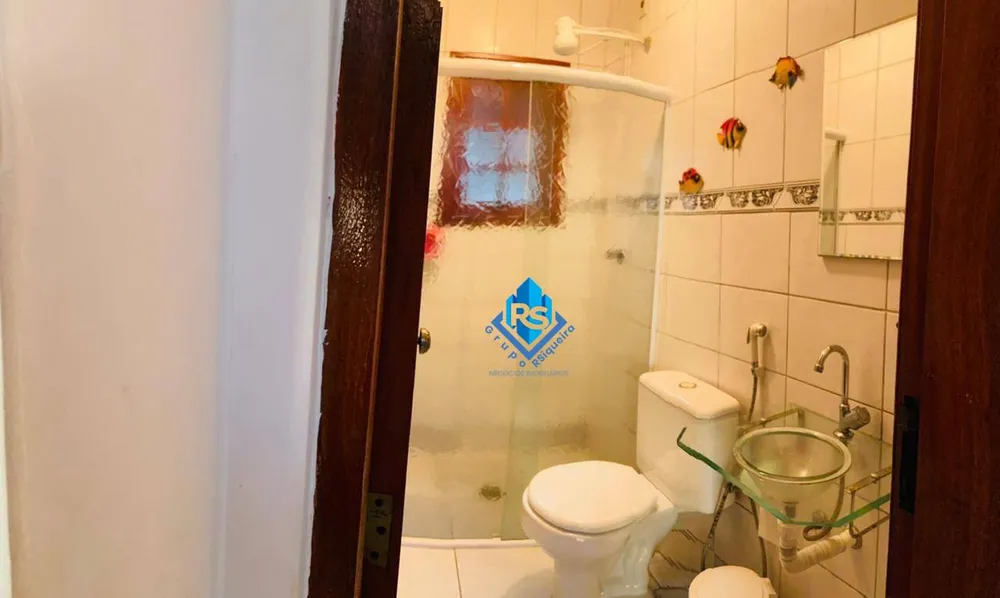 Sobrado, 2 quartos, 75 m² - Foto 15