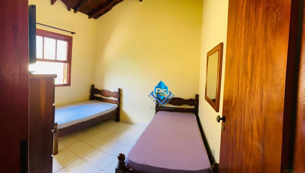 Sobrado, 2 quartos, 75 m² - Foto 13