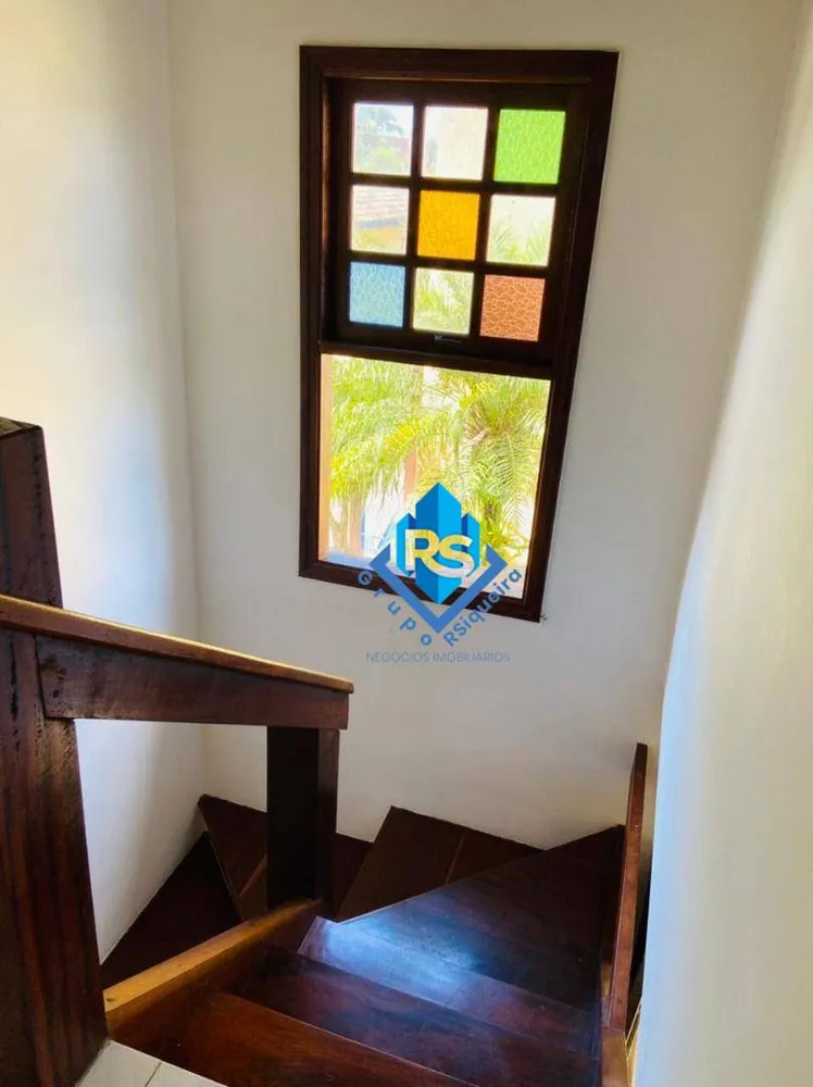 Sobrado, 2 quartos, 75 m² - Foto 14