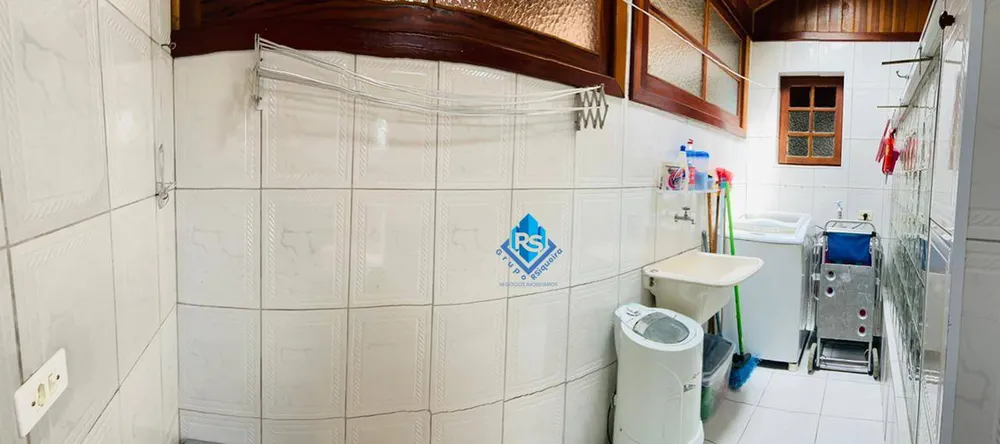 Sobrado, 2 quartos, 75 m² - Foto 11