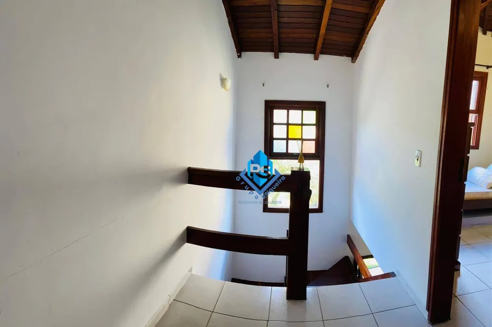 Sobrado, 2 quartos, 75 m² - Foto 9