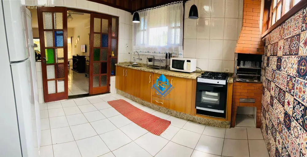 Sobrado, 2 quartos, 75 m² - Foto 4