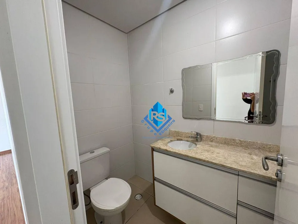 Apartamento, 3 quartos, 104 m² - Foto 7