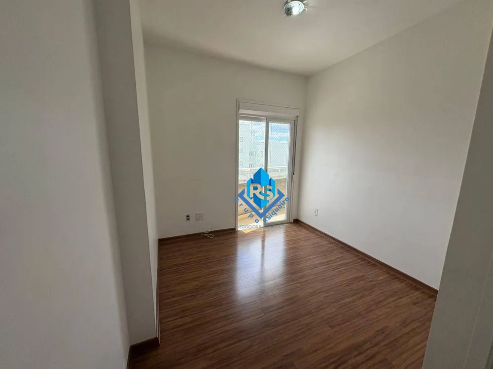 Apartamento, 3 quartos, 104 m² - Foto 5