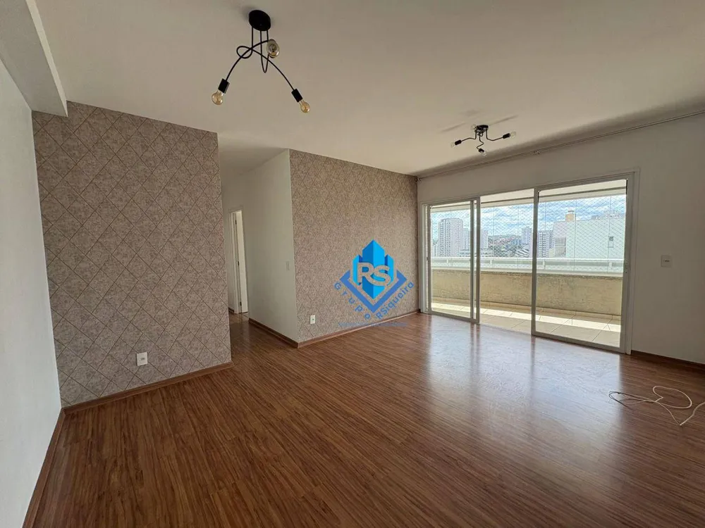 Apartamento, 3 quartos, 104 m² - Foto 13