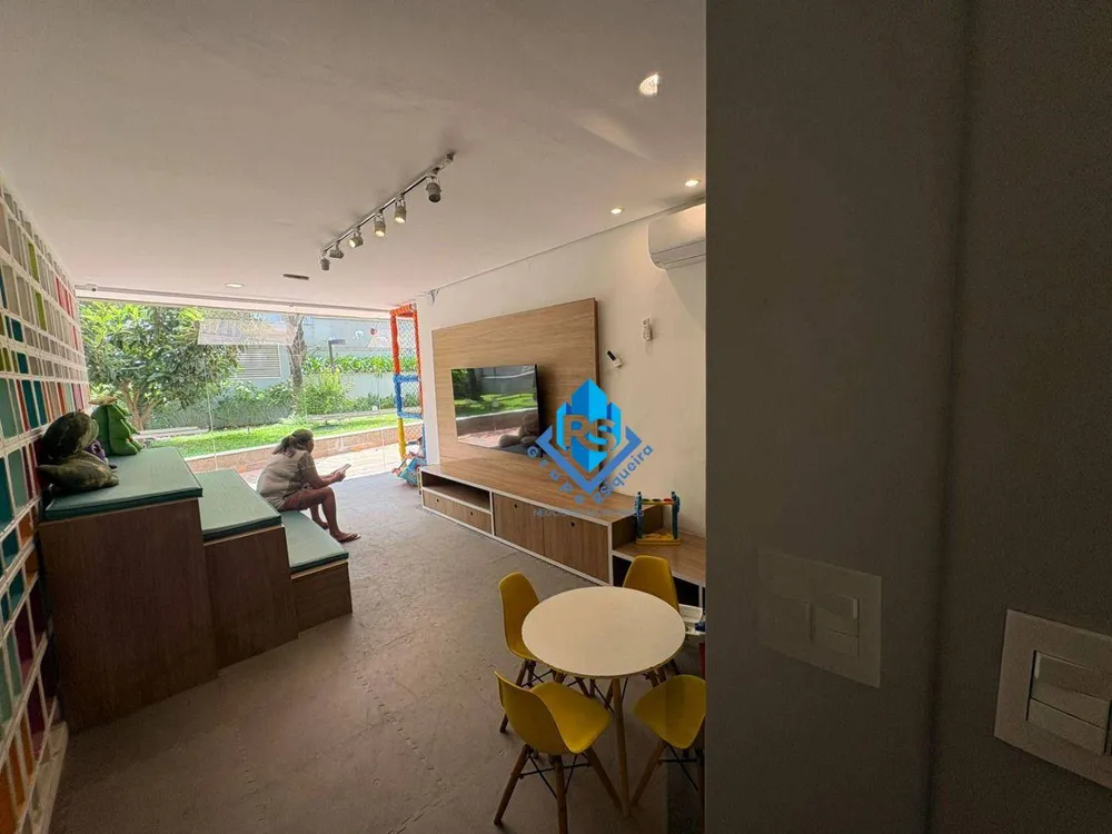 Apartamento, 3 quartos, 104 m² - Foto 15