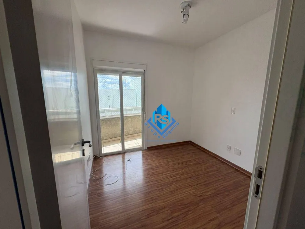Apartamento, 3 quartos, 104 m² - Foto 4