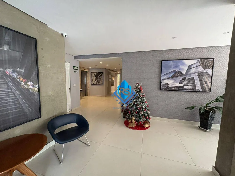 Apartamento, 3 quartos, 104 m² - Foto 11