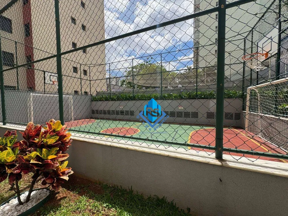 Apartamento, 3 quartos, 104 m² - Foto 6
