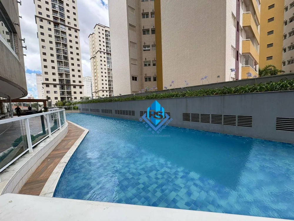 Apartamento, 3 quartos, 104 m² - Foto 14
