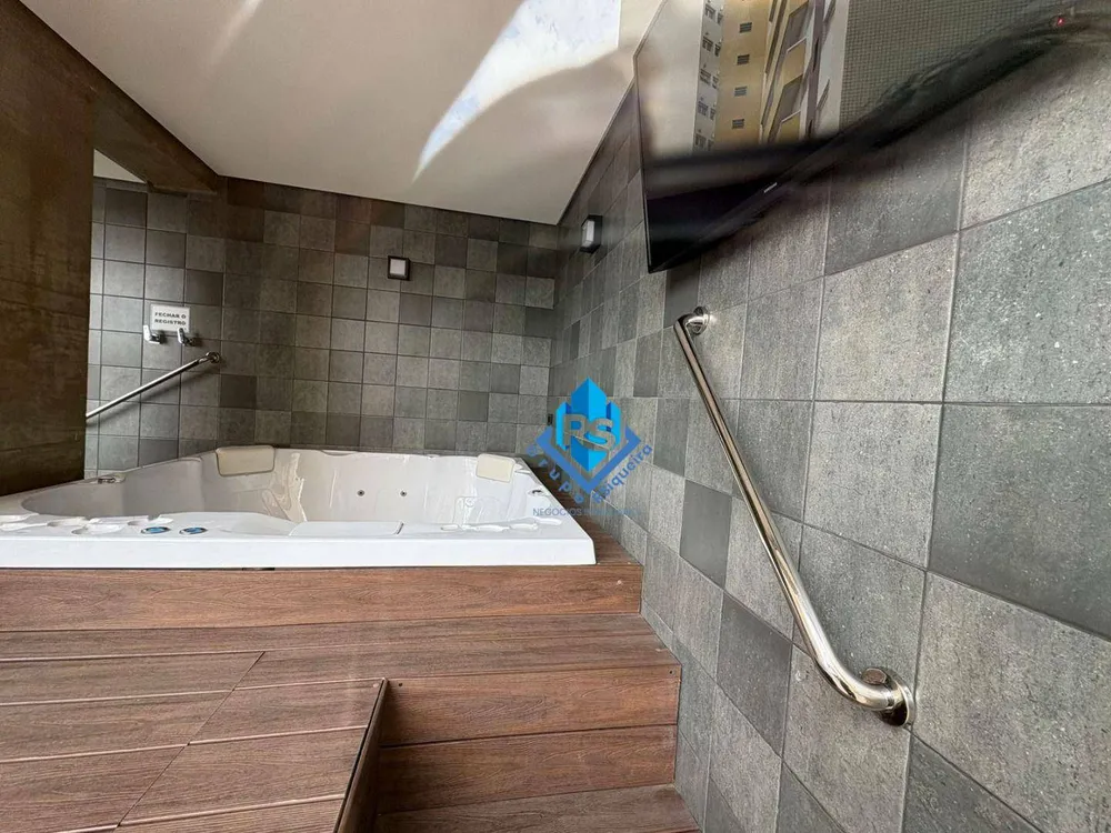 Apartamento, 3 quartos, 104 m² - Foto 16