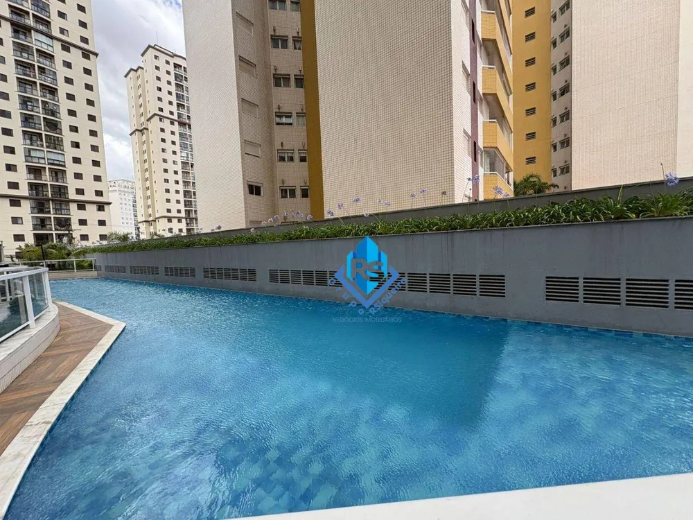 Apartamento, 3 quartos, 104 m² - Foto 8