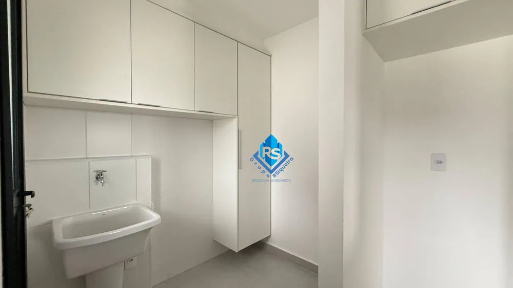 Apartamento, 2 quartos, 64 m² - Foto 5