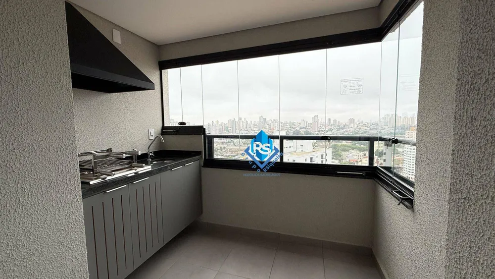 Apartamento, 2 quartos, 64 m² - Foto 1