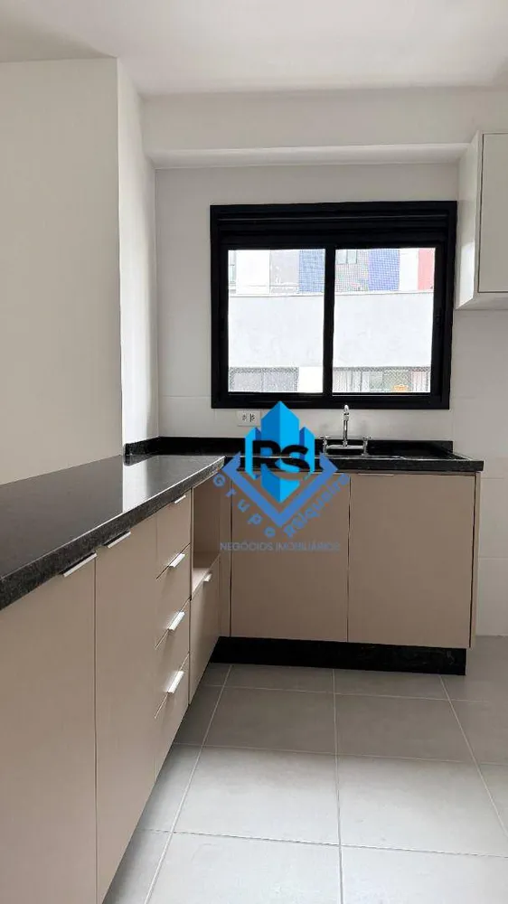 Apartamento, 2 quartos, 64 m² - Foto 3