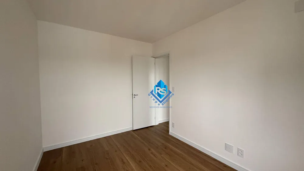 Apartamento, 2 quartos, 64 m² - Foto 11
