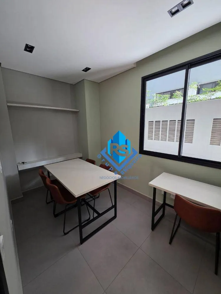 Apartamento, 2 quartos, 64 m² - Foto 15