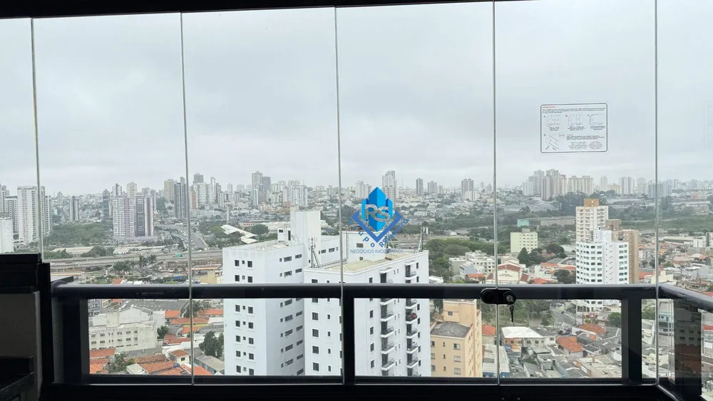 Apartamento, 2 quartos, 64 m² - Foto 2