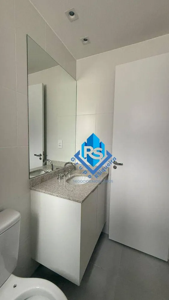 Apartamento, 2 quartos, 64 m² - Foto 9