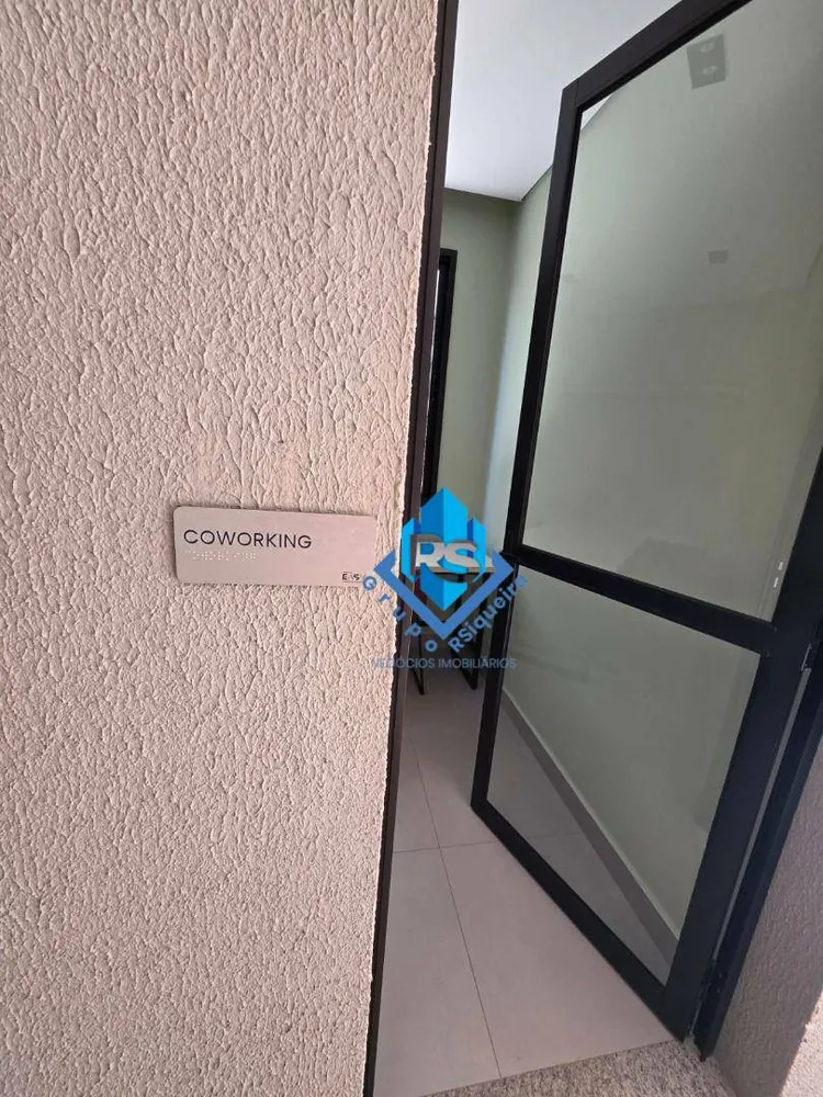 Apartamento, 2 quartos, 64 m² - Foto 16