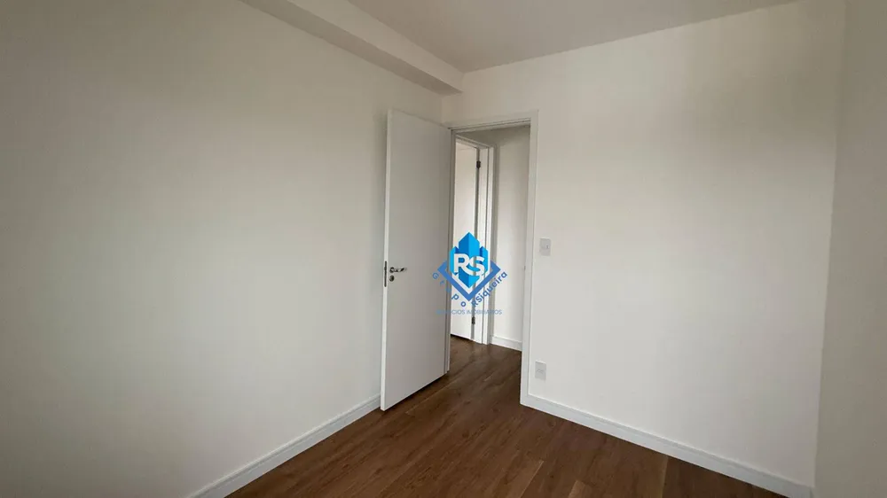 Apartamento, 2 quartos, 64 m² - Foto 10