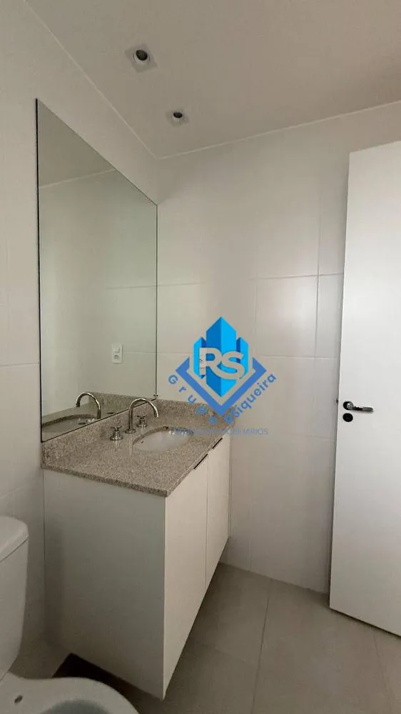 Apartamento, 2 quartos, 64 m² - Foto 12