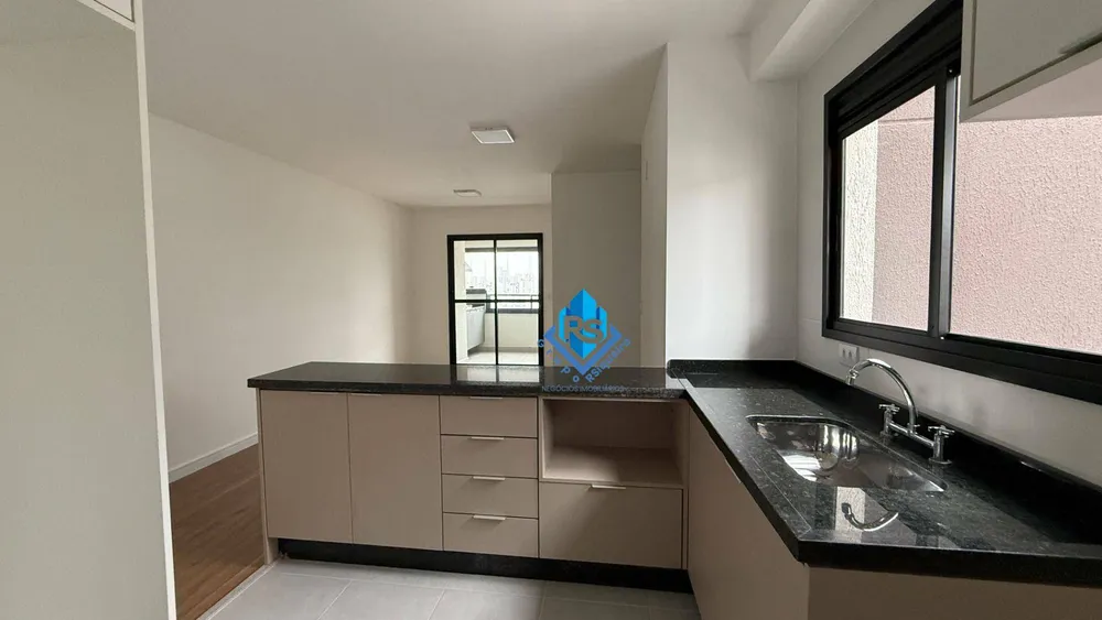 Apartamento, 2 quartos, 64 m² - Foto 8
