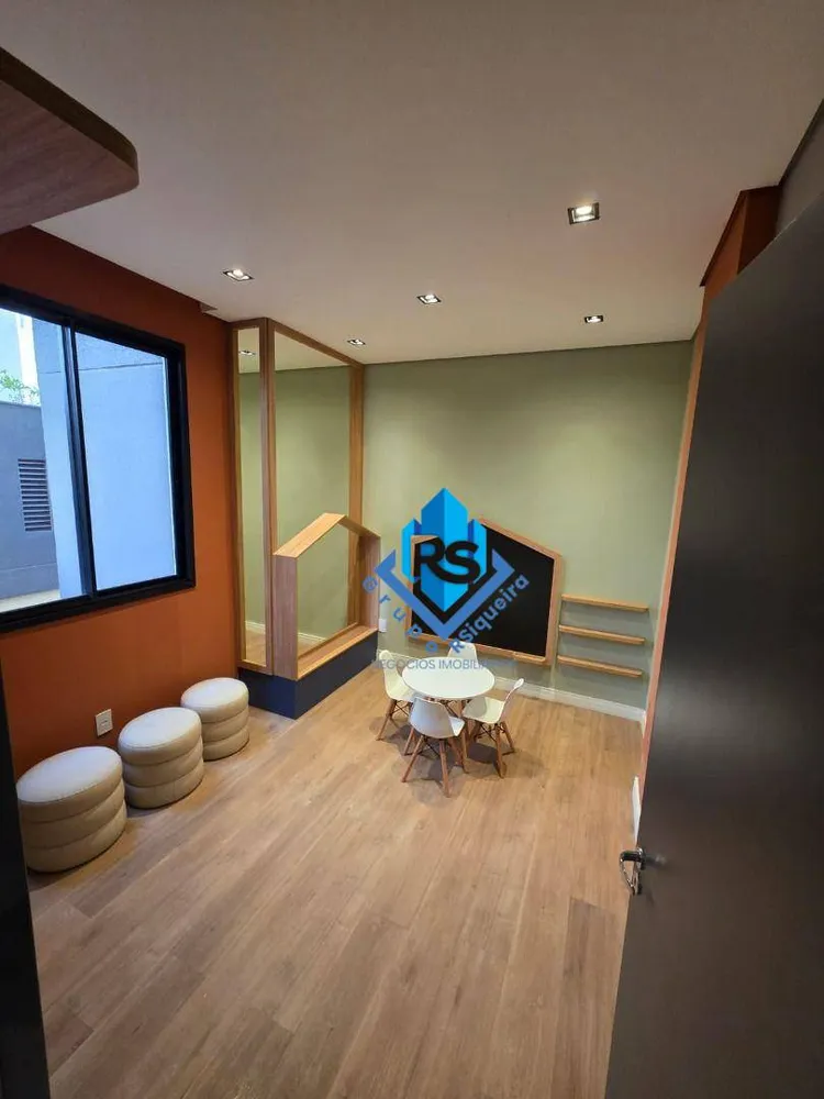 Apartamento, 2 quartos, 64 m² - Foto 14