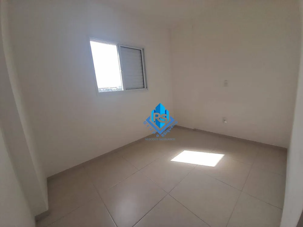 Apartamento, 2 quartos, 50 m² - Foto 6