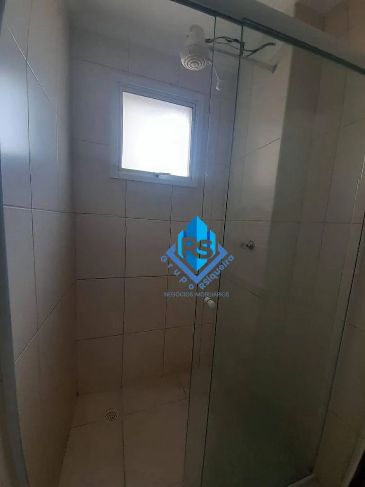 Apartamento, 2 quartos, 50 m² - Foto 7