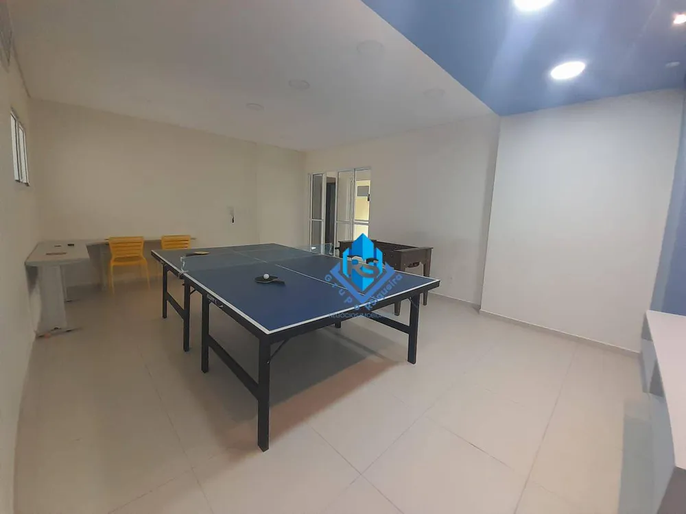 Apartamento, 2 quartos, 50 m² - Foto 15