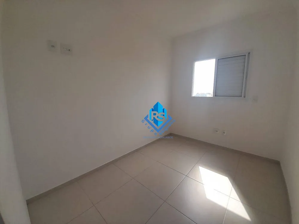 Apartamento, 2 quartos, 50 m² - Foto 8