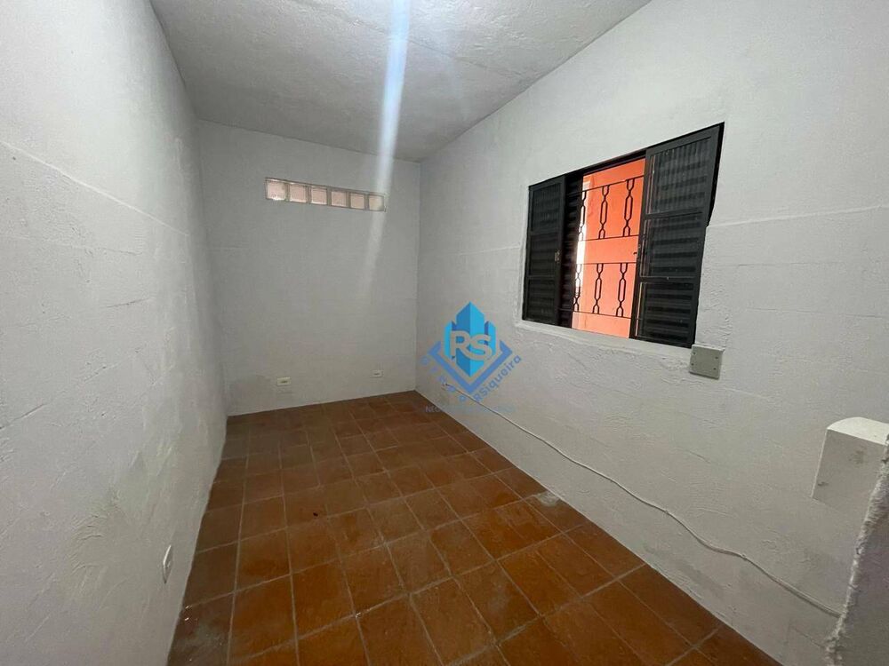 Casa para alugar com 2 quartos, 80m² - Foto 6