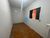 Casa, 2 quartos, 80 m² - Foto 6
