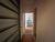 Casa, 2 quartos, 80 m² - Foto 9