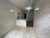 Casa, 2 quartos, 80 m² - Foto 3