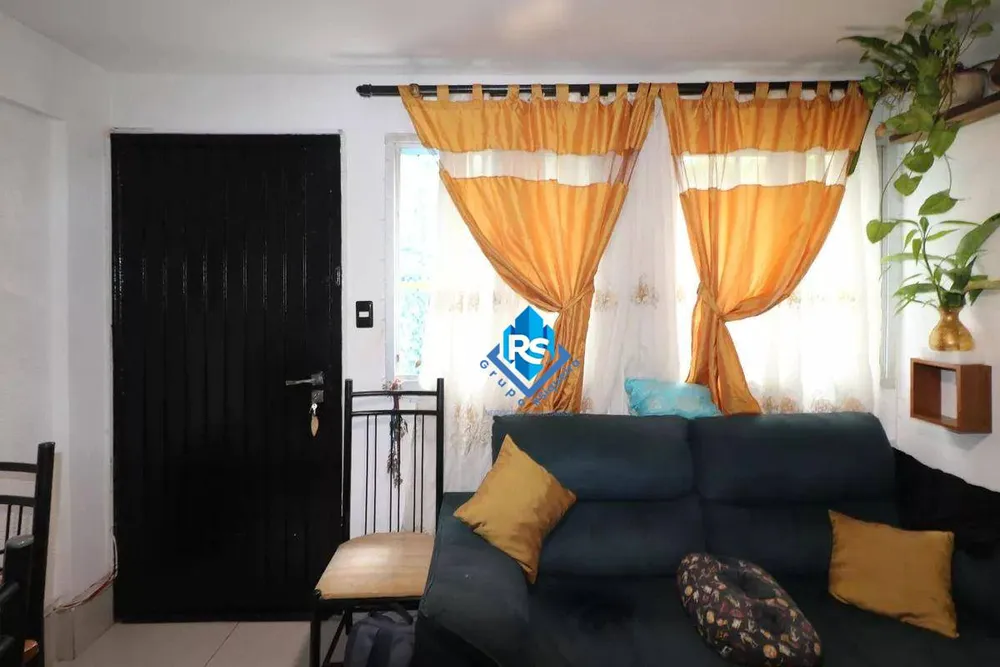 Apartamento, 3 quartos, 73 m² - Foto 3