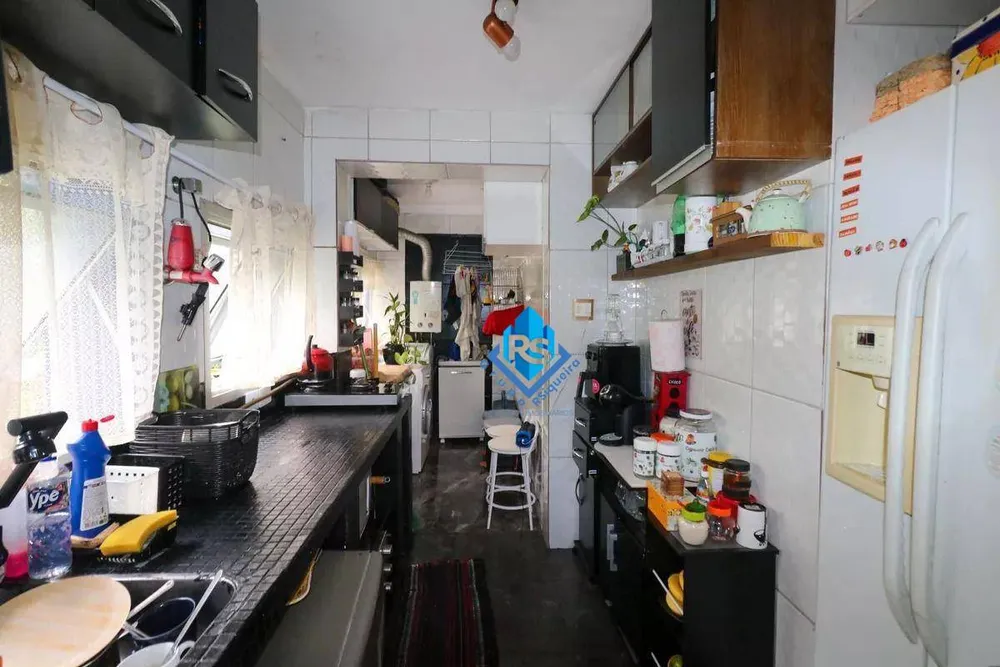 Apartamento, 3 quartos, 73 m² - Foto 5