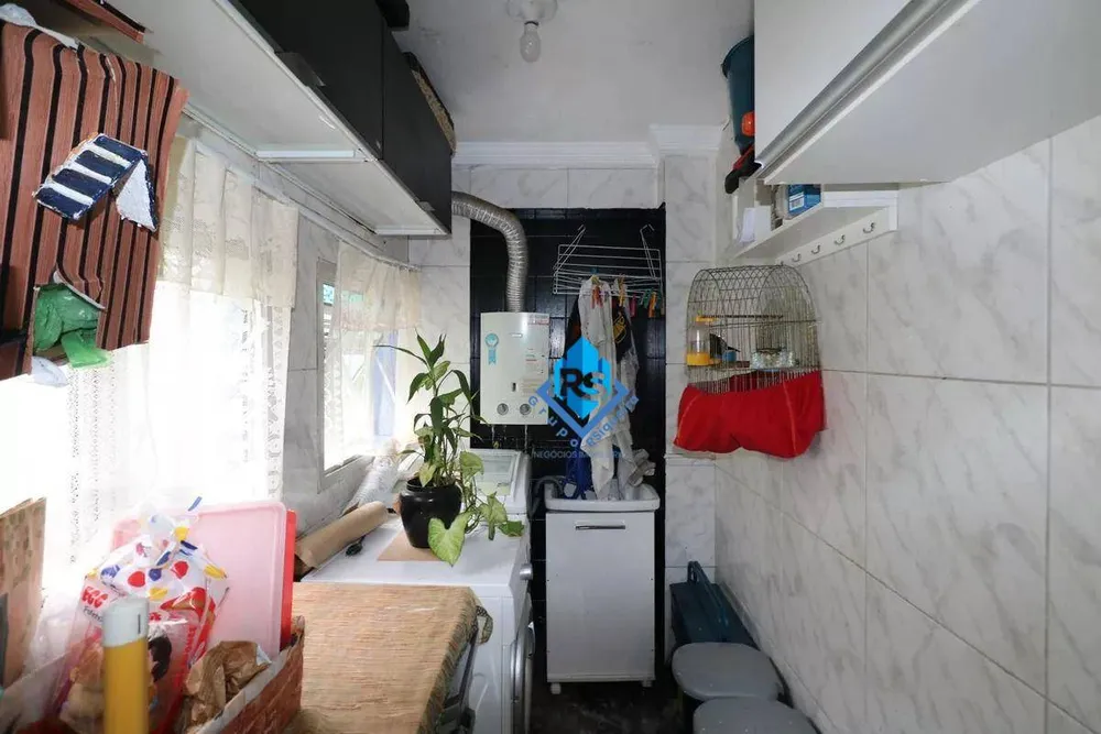 Apartamento, 3 quartos, 73 m² - Foto 7